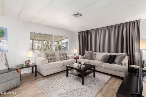 11425 E University Dr #52, Apache Junction, AZ 85120