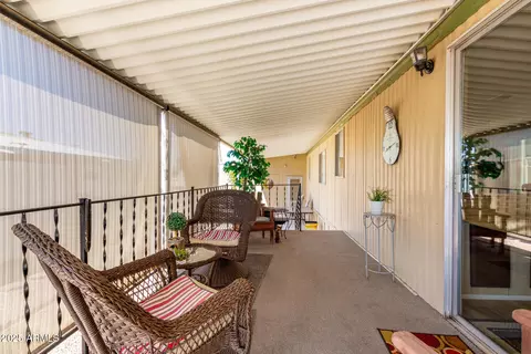 11425 E University Dr #52, Apache Junction, AZ 85120 photo 15