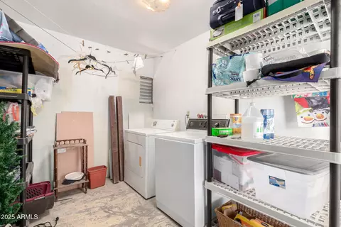 11425 E University Dr #52, Apache Junction, AZ 85120 photo 14