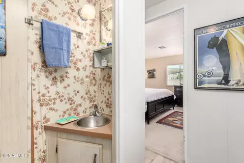 11425 E University Dr #52, Apache Junction, AZ 85120 photo 12