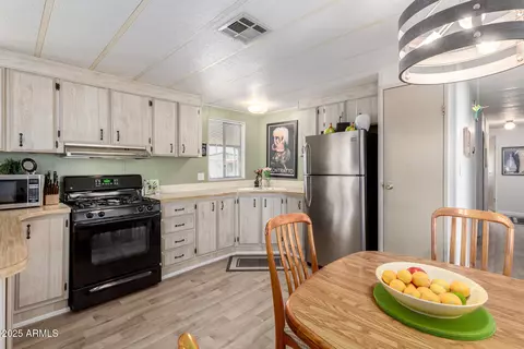 11425 E University Dr #52, Apache Junction, AZ 85120 photo 5