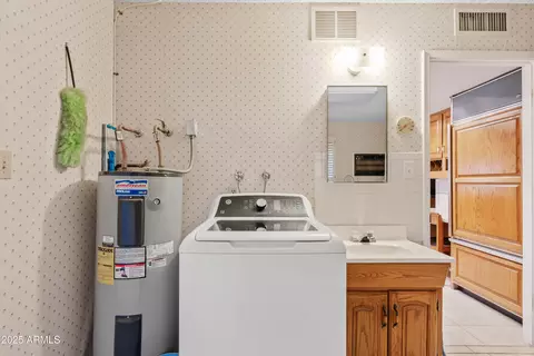Other - 6237 E Boston St, Mesa, AZ 85205 photo 3 of 3