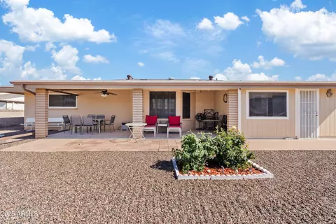6237 E Boston St, Mesa, AZ 85205