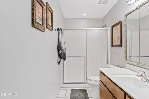 Bath - 6237 E Boston St, Mesa, AZ 85205 photo 1 of 3