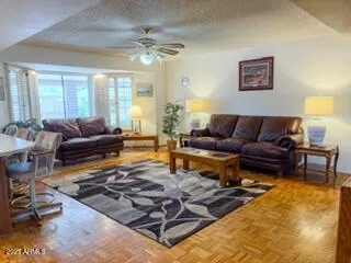 Other - 6237 E Boston St, Mesa, AZ 85205 photo 1 of 3