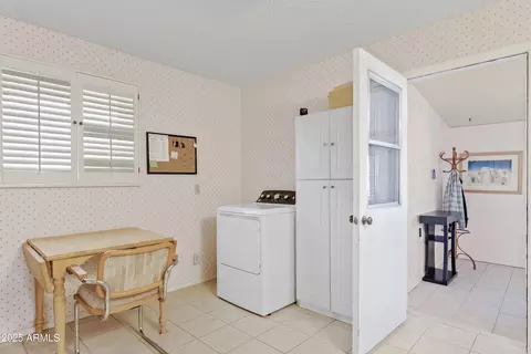 Other - 6237 E Boston St, Mesa, AZ 85205 photo 2 of 3