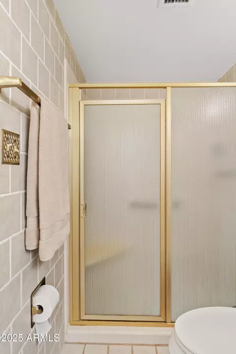Bath - 6237 E Boston St, Mesa, AZ 85205 photo 3 of 3