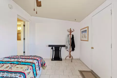 Bedroom - 6237 E Boston St, Mesa, AZ 85205 photo 2 of 6