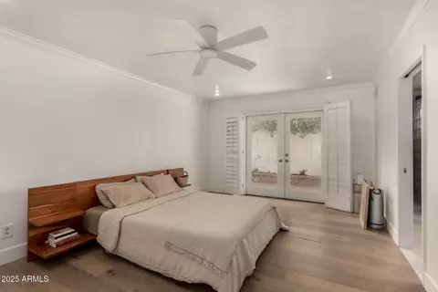 106 Echo Ln, Phoenix, AZ 85020 photo 10