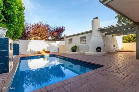 106 Echo Ln, Phoenix, AZ 85020 photo 26