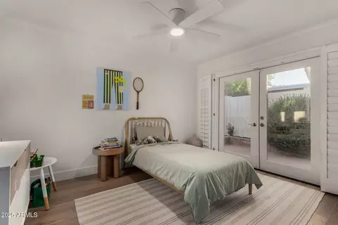 106 Echo Ln, Phoenix, AZ 85020 photo 15