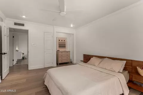 106 Echo Ln, Phoenix, AZ 85020 photo 11