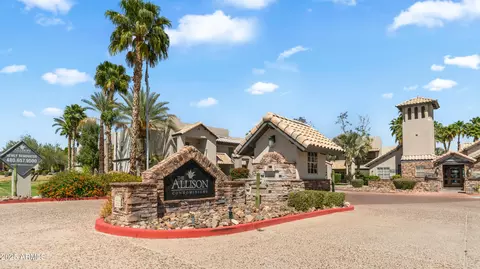 14145 N 92nd St #1084, Scottsdale, AZ 85260