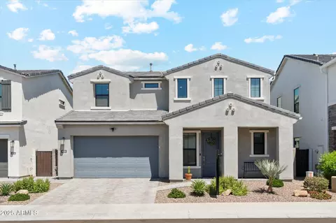 4820 E St John Rd, Scottsdale, AZ 85254