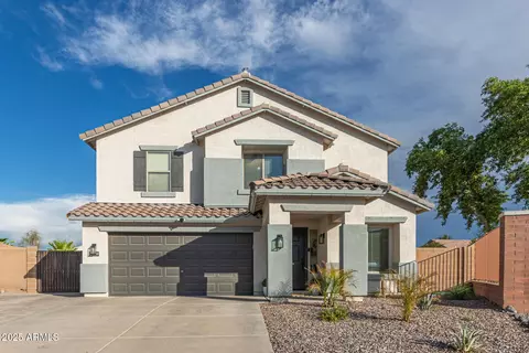 38659 N Alamo Ct, San Tan Valley, AZ 85140