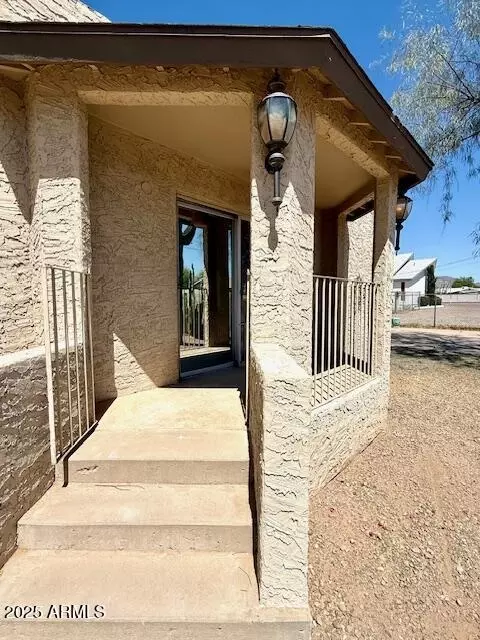896 S Cedar Dr, Apache Junction, AZ 85120 photo 5