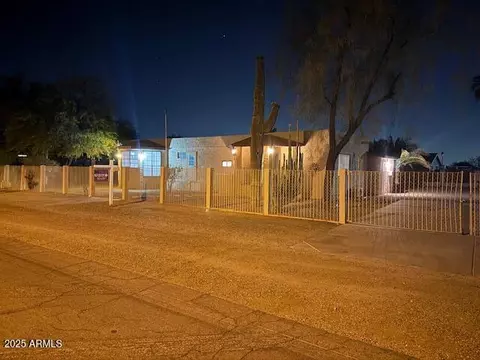 896 S Cedar Dr, Apache Junction, AZ 85120 photo 8