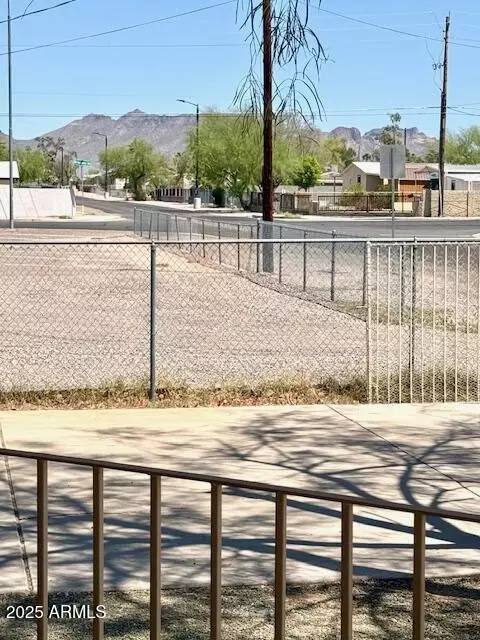 896 S Cedar Dr, Apache Junction, AZ 85120 photo 7