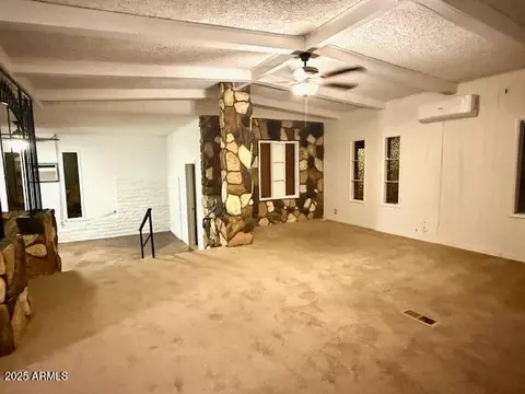 896 S Cedar Dr, Apache Junction, AZ 85120 photo 12