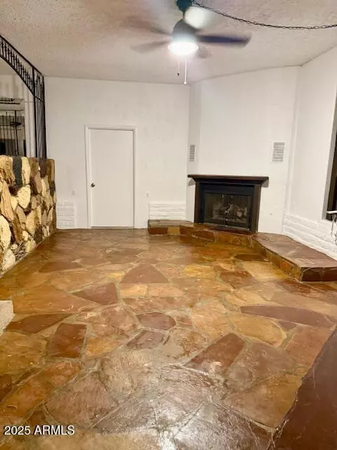 896 S Cedar Dr, Apache Junction, AZ 85120 photo 13