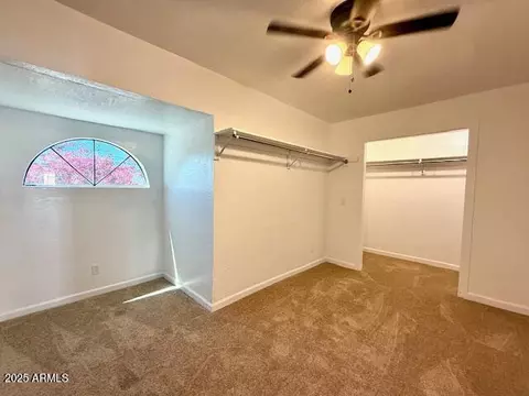 896 S Cedar Dr, Apache Junction, AZ 85120 photo 11