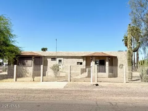 896 S Cedar Dr, Apache Junction, AZ 85120 photo 1