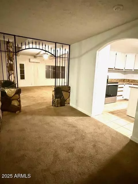 896 S Cedar Dr, Apache Junction, AZ 85120 photo 15