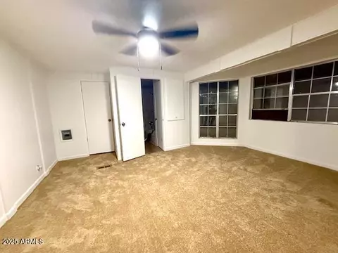 896 S Cedar Dr, Apache Junction, AZ 85120 photo 19