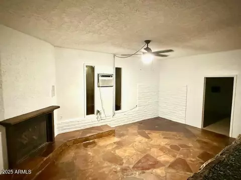 896 S Cedar Dr, Apache Junction, AZ 85120 photo 14