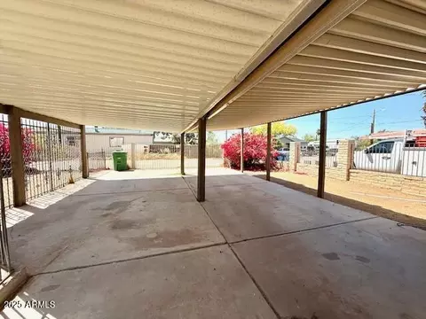 896 S Cedar Dr, Apache Junction, AZ 85120 photo 17