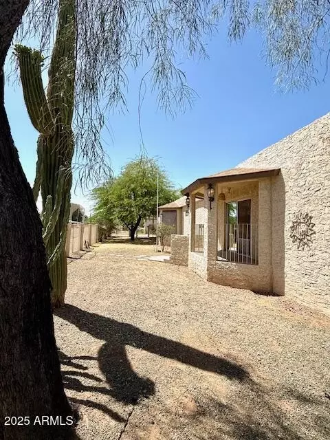 896 S Cedar Dr, Apache Junction, AZ 85120 photo 4