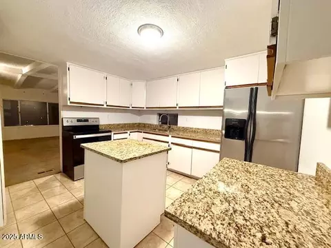 896 S Cedar Dr, Apache Junction, AZ 85120 photo 16