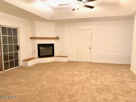 896 S Cedar Dr, Apache Junction, AZ 85120 photo 10