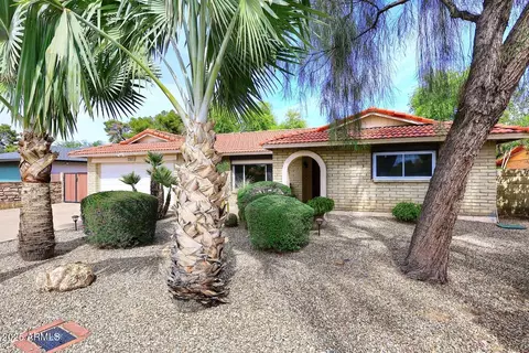 7521 S College Ave, Tempe, AZ 85283