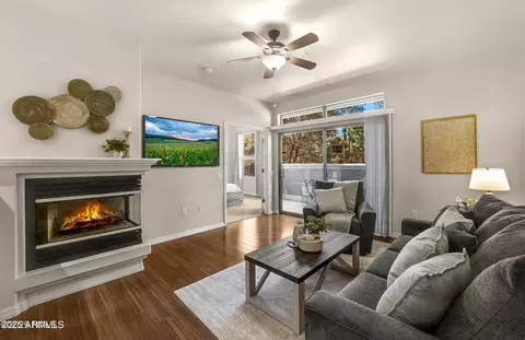 1401 N Fourth St #B7-138, Flagstaff, AZ 86004