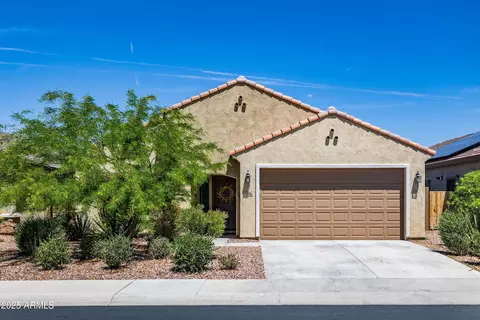 6706 W Sonoma Way, Florence, AZ 85132