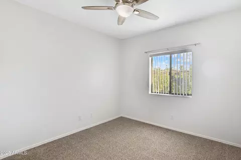Bedroom - 537 S Delaware Dr #224, Apache Junction, AZ 85120 photo 3 of 3