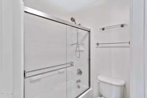 Bath - 537 S Delaware Dr #224, Apache Junction, AZ 85120 photo 2 of 3