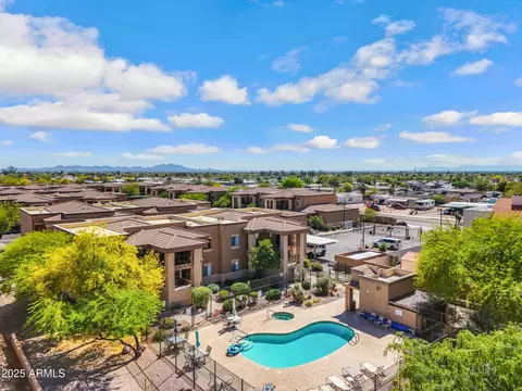 View/Area - 537 S Delaware Dr #224, Apache Junction, AZ 85120 photo 1 of 5