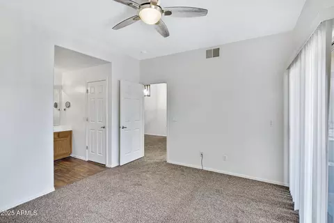 Bedroom - 537 S Delaware Dr #224, Apache Junction, AZ 85120 photo 2 of 3