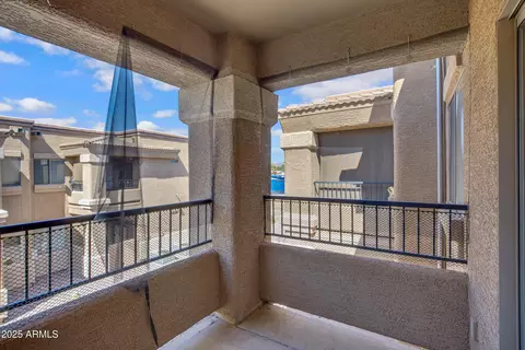 Exterior - 537 S Delaware Dr #224, Apache Junction, AZ 85120 photo 2 of 5