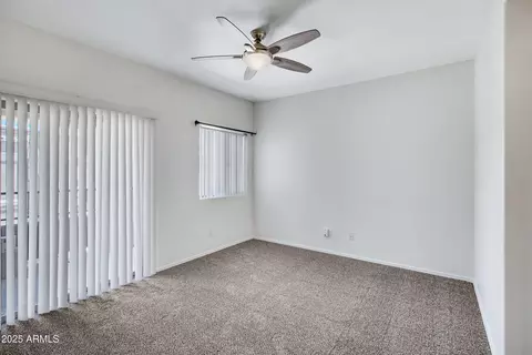 Other - 537 S Delaware Dr #224, Apache Junction, AZ 85120 photo 1 of 2