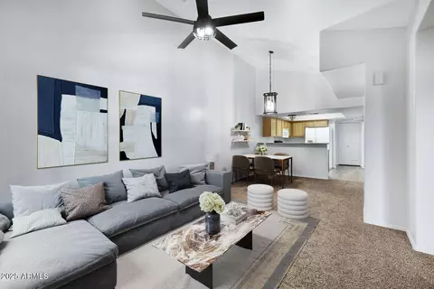 537 S Delaware Dr #224, Apache Junction, AZ 85120