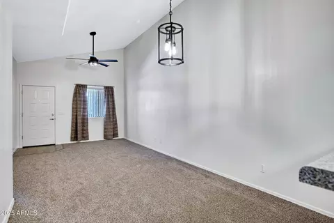 Living - 537 S Delaware Dr #224, Apache Junction, AZ 85120 photo 2 of 2