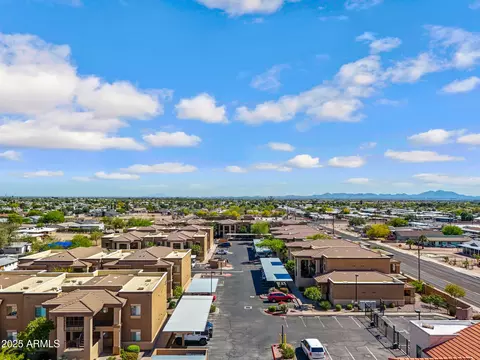 View/Area - 537 S Delaware Dr #224, Apache Junction, AZ 85120 photo 4 of 5