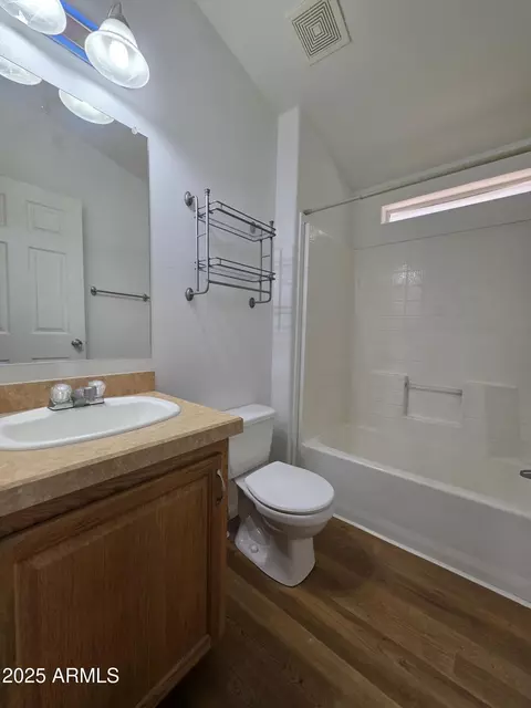 2233 E Behrend Dr #211, Phoenix, AZ 85024 photo 23