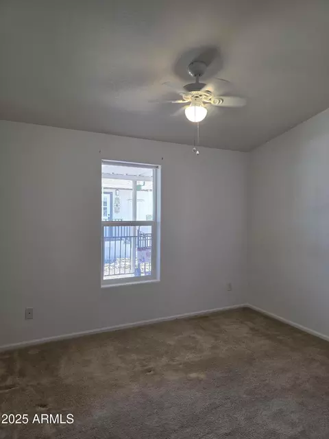 2233 E Behrend Dr #211, Phoenix, AZ 85024 photo 22
