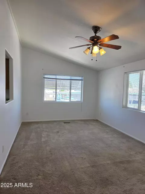 2233 E Behrend Dr #211, Phoenix, AZ 85024 photo 8
