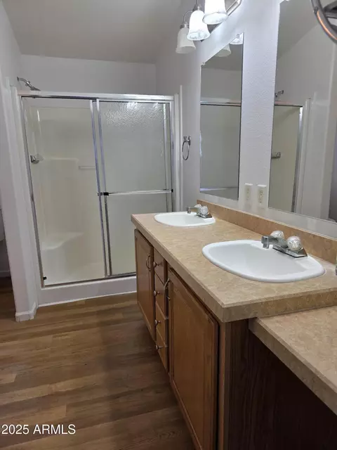 2233 E Behrend Dr #211, Phoenix, AZ 85024 photo 19