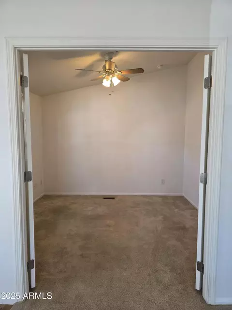 2233 E Behrend Dr #211, Phoenix, AZ 85024 photo 10